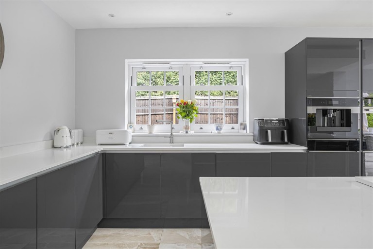 Images for Withersfield Road, Haverhill