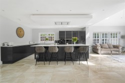 Images for Withersfield Road, Haverhill