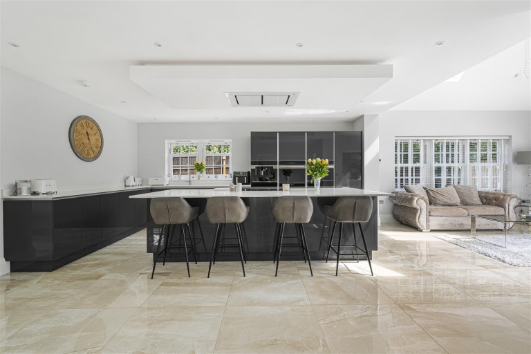 Images for Withersfield Road, Haverhill