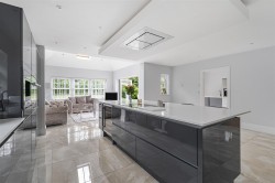 Images for Withersfield Road, Haverhill