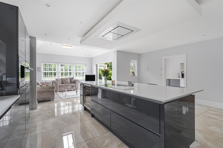 Images for Withersfield Road, Haverhill