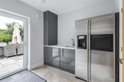 Images for Withersfield Road, Haverhill