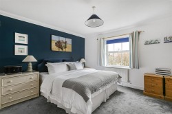 Images for Moat Lane, Melbourn, Royston