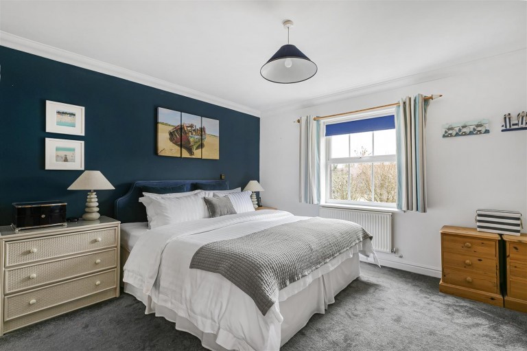 Images for Moat Lane, Melbourn, Royston