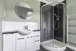 Images for Moat Lane, Melbourn, Royston