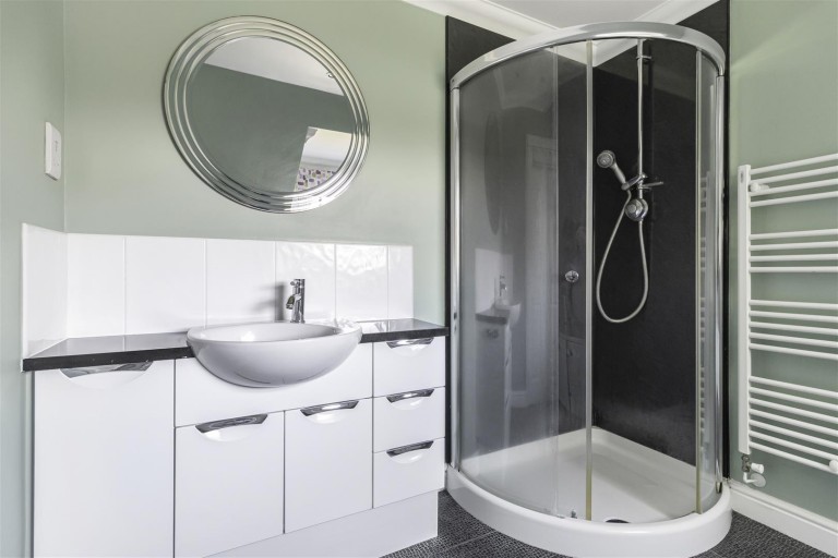 Images for Moat Lane, Melbourn, Royston