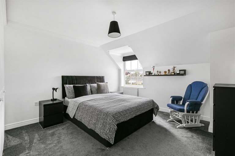 Images for Moat Lane, Melbourn, Royston