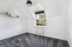 Images for Moat Lane, Melbourn, Royston