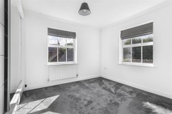 Images for Moat Lane, Melbourn, Royston