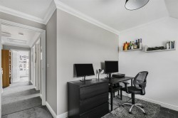 Images for Moat Lane, Melbourn, Royston