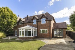 Images for Moat Lane, Melbourn, Royston