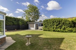 Images for Moat Lane, Melbourn, Royston
