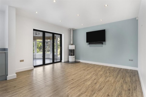Click the photo for more details of Moat Lane, Melbourn, Royston