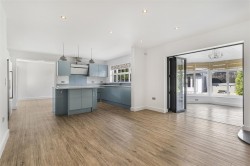 Images for Moat Lane, Melbourn, Royston