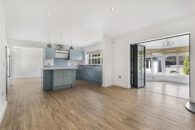 Images for Moat Lane, Melbourn, Royston