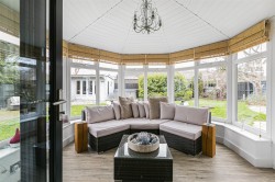 Images for Moat Lane, Melbourn, Royston