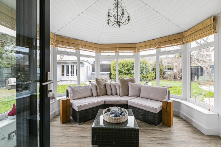 Images for Moat Lane, Melbourn, Royston