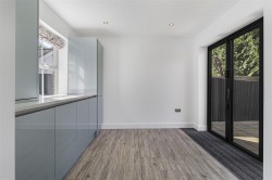 Images for Moat Lane, Melbourn, Royston