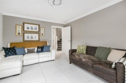 Images for Moat Lane, Melbourn, Royston