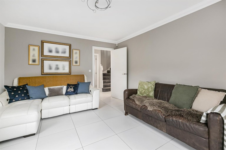 Images for Moat Lane, Melbourn, Royston