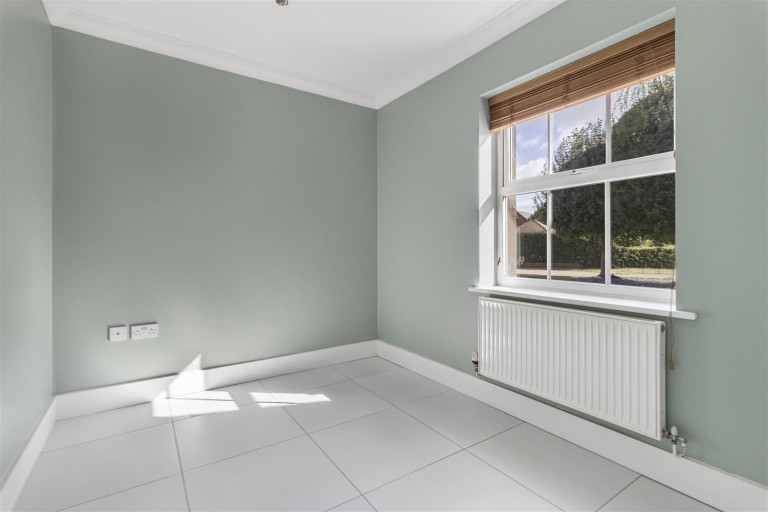Images for Moat Lane, Melbourn, Royston