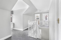 Images for Moat Lane, Melbourn, Royston