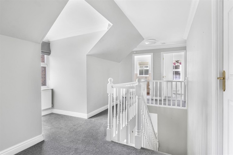 Images for Moat Lane, Melbourn, Royston