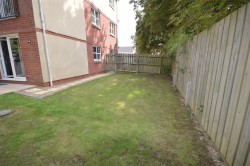 Images for Blenheim Square, Lincoln