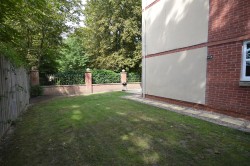 Images for Blenheim Square, Lincoln