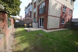 Images for Blenheim Square, Lincoln