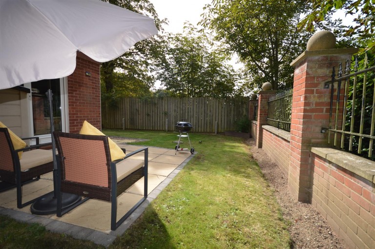 Images for Blenheim Square, Lincoln