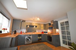 Images for Blenheim Square, Lincoln
