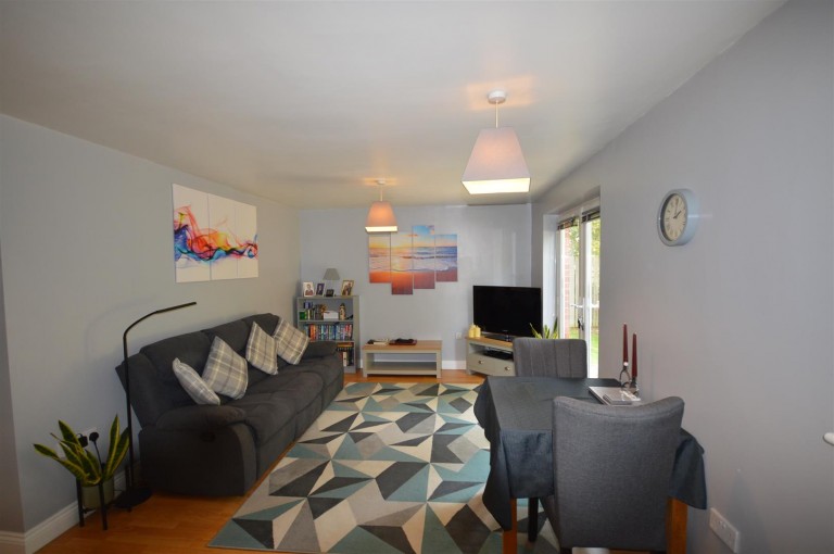 Images for Blenheim Square, Lincoln