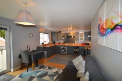 Images for Blenheim Square, Lincoln