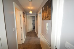 Images for Blenheim Square, Lincoln