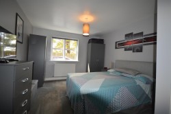 Images for Blenheim Square, Lincoln