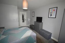 Images for Blenheim Square, Lincoln