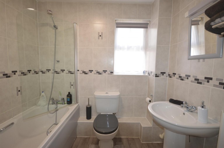 Images for Blenheim Square, Lincoln