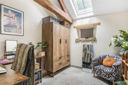 Images for Towcester Road, Milton Malsor, Northampton, NN7