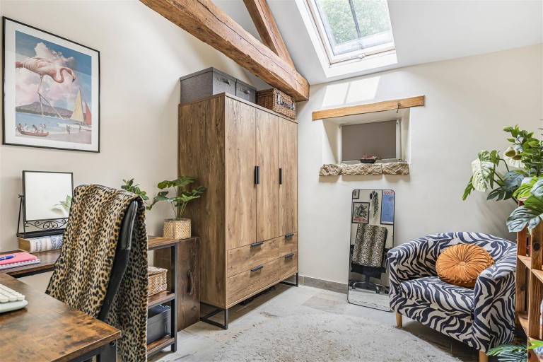 Images for Towcester Road, Milton Malsor, Northampton, NN7