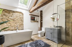 Images for Towcester Road, Milton Malsor, Northampton, NN7