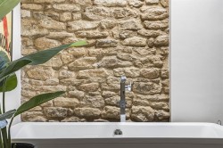Images for Towcester Road, Milton Malsor, Northampton, NN7