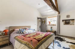 Images for Towcester Road, Milton Malsor, Northampton, NN7