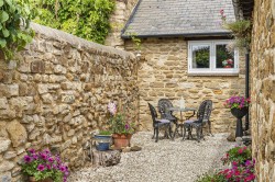Images for Towcester Road, Milton Malsor, Northampton, NN7