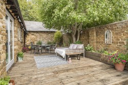 Images for Towcester Road, Milton Malsor, Northampton, NN7