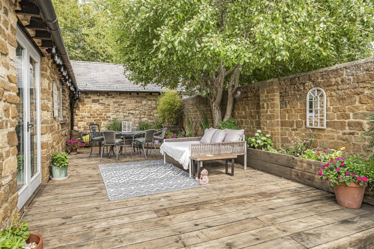 Images for Towcester Road, Milton Malsor, Northampton, NN7