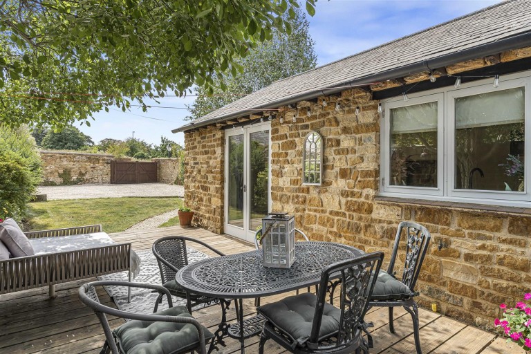 Images for Towcester Road, Milton Malsor, Northampton, NN7