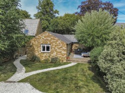 Images for Towcester Road, Milton Malsor, Northampton, NN7