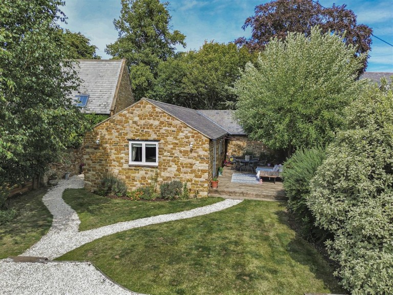 Images for Towcester Road, Milton Malsor, Northampton, NN7