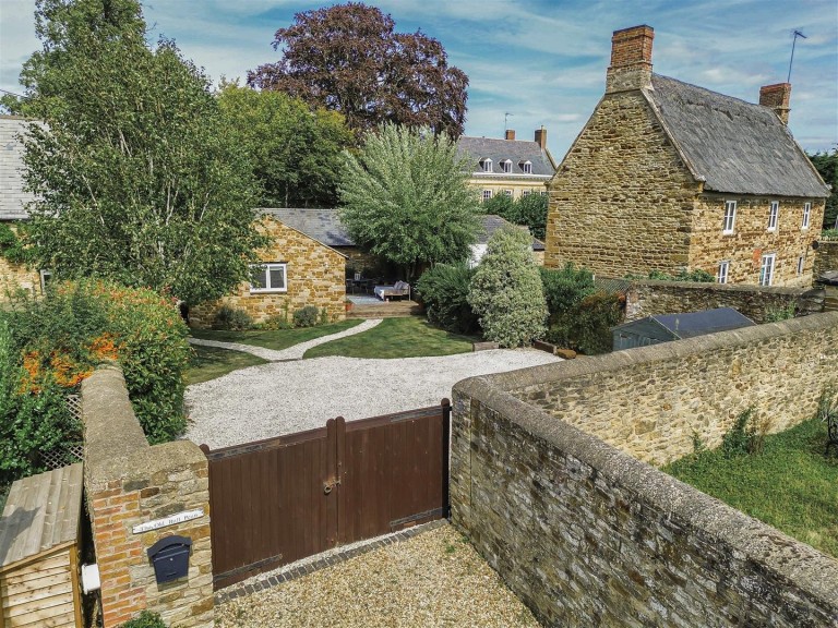 Images for Towcester Road, Milton Malsor, Northampton, NN7
